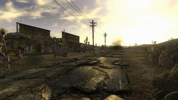 Fallout 1 Pc Download Completo